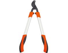 Nůžky na silné větve střižné 60 cm Stocker