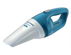 Black & Decker NW4803 4, 8V Aku