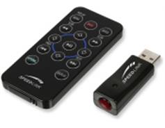 Media Remote for PS3