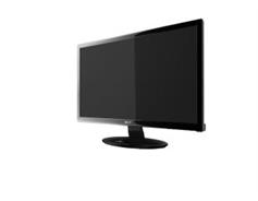 19" LED Acer A191HQLbmd -16:9,5ms,DVI,repro,LED