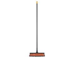 Koště univerzální Solid™ L - 1025926 - Fiskars