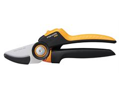 Nůžky zahradní X-series™ jednočepelové P941 - 1057174 - Fiskars