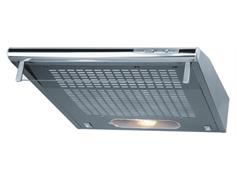 Amica OSC 6552 I