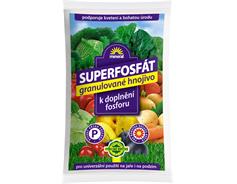 Superfosfát - 5 kg