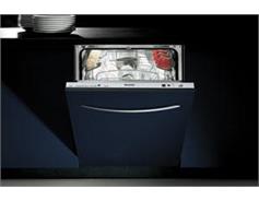 Baumatic BDI652