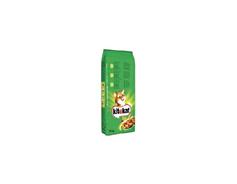 KITEKAT granule s kuřecím masem a  zeleninou 12kg