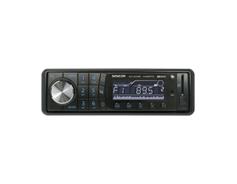 Sencor SCT 4044MR