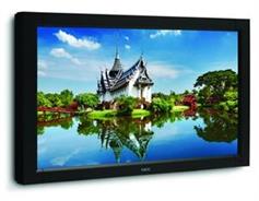32" LCD NEC V321 - 1360x7681S-PVA,450cd,3000:1
