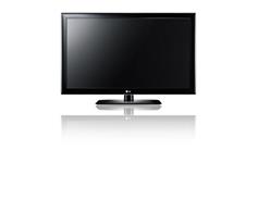 LG 47LK530