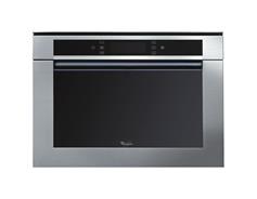 Whirlpool AMW 808 IX