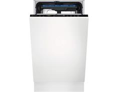 ELECTROLUX EEM63310L