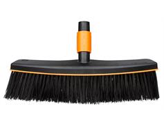 Koště QuikFit™ na terasy - 1001416 - Fiskars