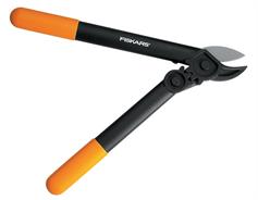 Nůžky na silné větve PowerGear™ převodové jednočepel (S) L31 - 1000581 Fiskars