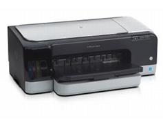 hp officejet pro k8600