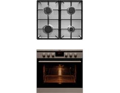 Amica EHC 12446 E