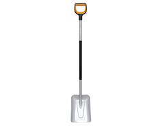 Lopata Xact™ - 1066731 - Fiskars