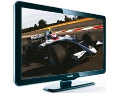 Philips 52PFL5604H