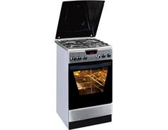 Amica GEM 5133 Di Eco