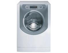 Ariston AQGMD 129/B (EU)