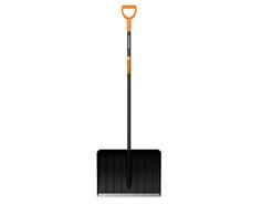 Hrablo Solid™  - 1052526 - Fiskars