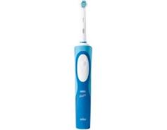 Braun D 12013 W