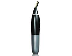 Philips NT 9110/10 Bat