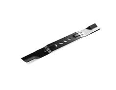 FIELDMANN FZR 9020-B Nůž 510 mm