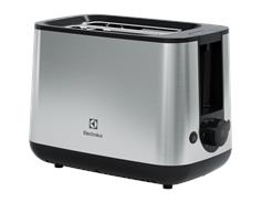 Electrolux E3T1-3ST