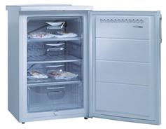 Amica AZ 130 iAP