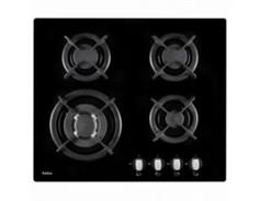 Amica PGCZ 6211