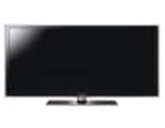 SAMSUNG UE37ES6300