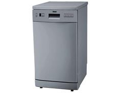 Baumatic BDF 440SL