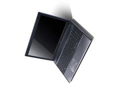 Acer AS5755G-2678G1TMiks/15.6/i7 2670/1T/8/N/B/7HP