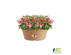 Žardina Green Basics Bowl - mild terra 38 cm 