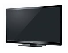 Panasonic TX-P50GT30E
