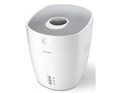 Kenwood BM 150
