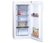 Amica FZ 202 BPW