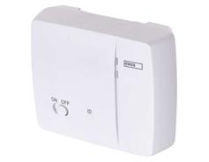 EMOS Příjímač pro programovatelný bezdrátový OpenTherm termostat P5611OT