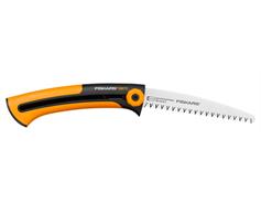 Pilka zahradní Xtract™ (S) SW73 - 1000613 - Fiskars