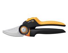 Nůžky zahradní X-series™ dvoučepelové M P921 - 1057173 - Fiskars