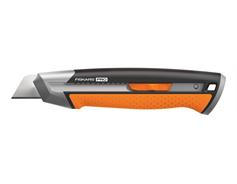 Nůž CarbonMax™ odlamovací  25 mm - 1027228 - Fiskars