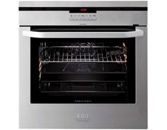 AEG COMPETENCE 8931-5 B-a