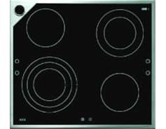 AEG Vitramic 61200 M-mn