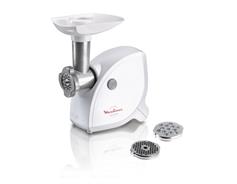 Moulinex ME406185