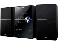 JVC UX-SG6VB