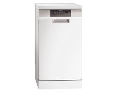 AEG F88419W0P