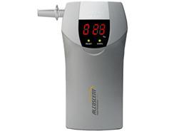 V-net DA 5000