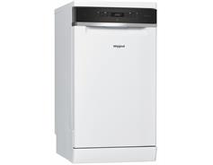 WHIRLPOOL WSFO 3O34 PF