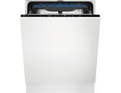 ELECTROLUX EEM48321L