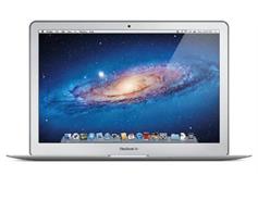 Apple MacBook Air 13" i5 1.7GHz/4G/256/Lion/INT